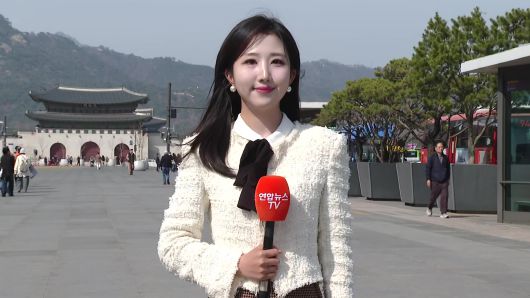 연합뉴스TV