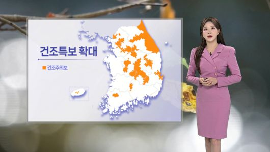 연합뉴스TV