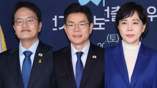 연합뉴스TV