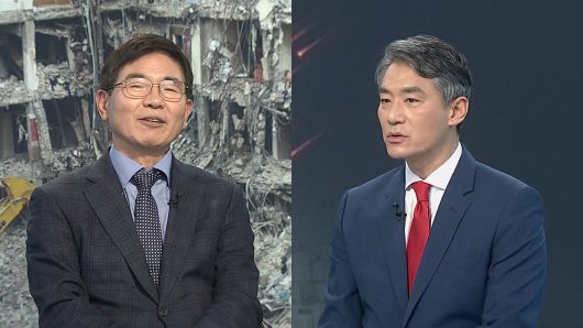 연합뉴스TV