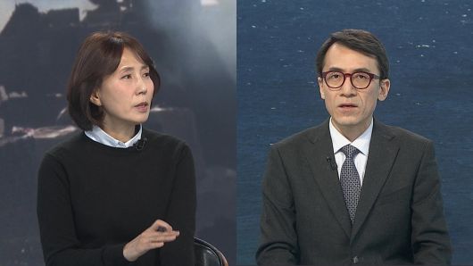 연합뉴스TV