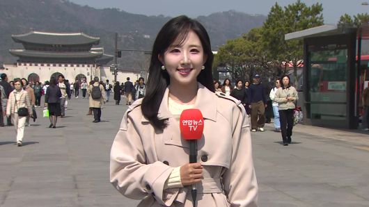 연합뉴스TV