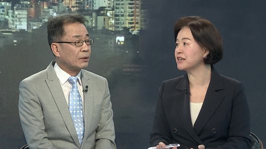 연합뉴스TV