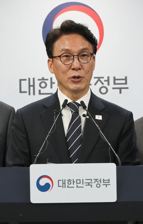 연합뉴스TV