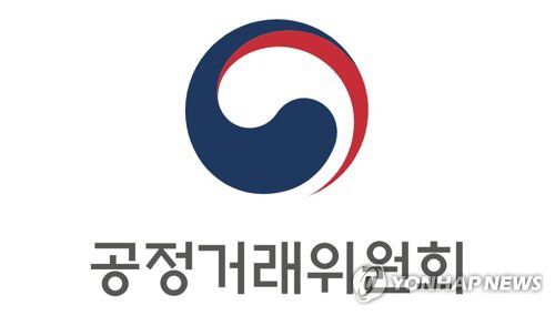 연합뉴스TV