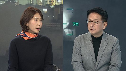 연합뉴스TV