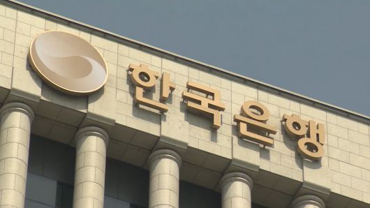 연합뉴스TV