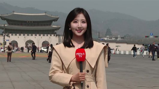연합뉴스TV
