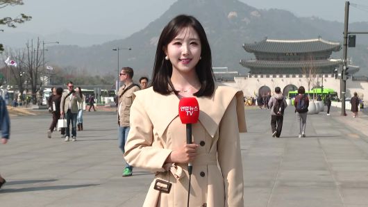 연합뉴스TV