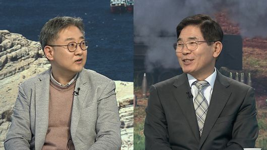 연합뉴스TV