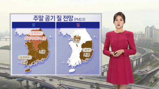 연합뉴스TV