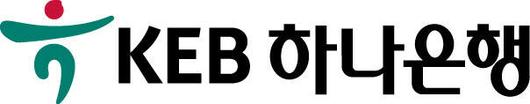 전자신문