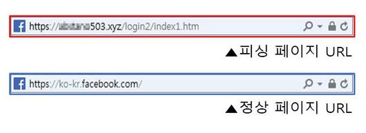 전자신문