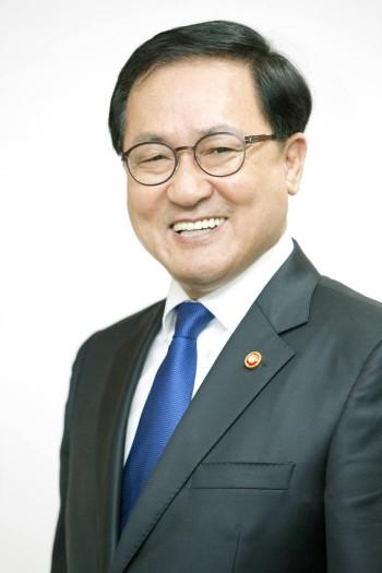 전자신문