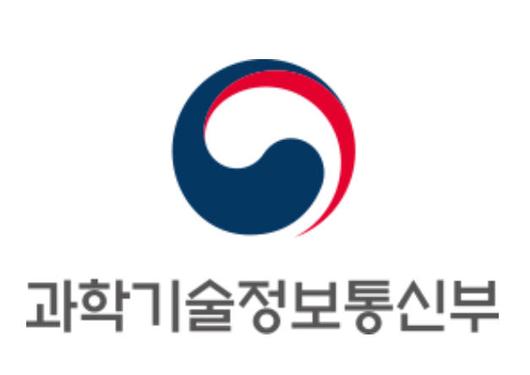 전자신문