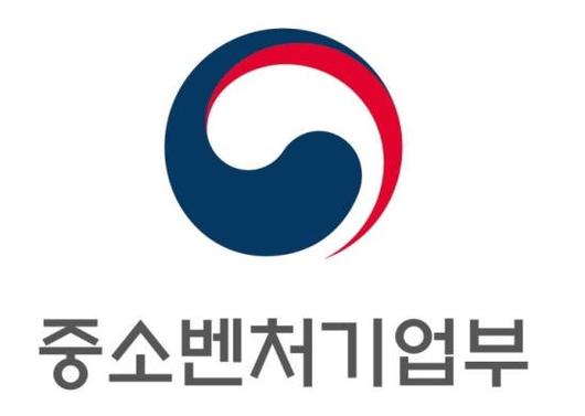 전자신문