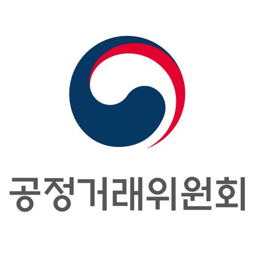 전자신문