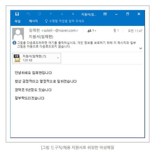 전자신문