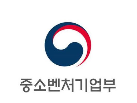 전자신문