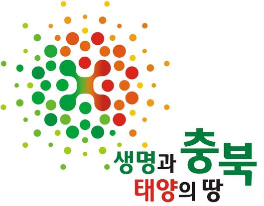 전자신문