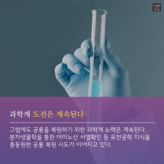 전자신문