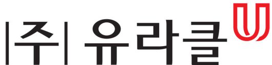 전자신문
