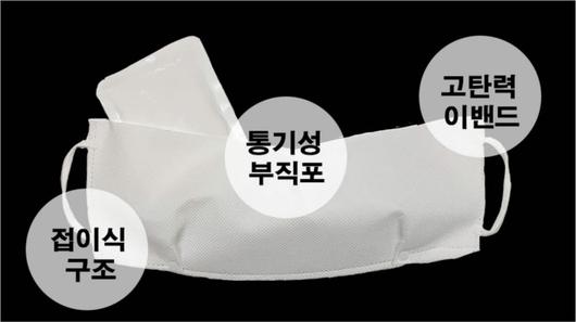 전자신문