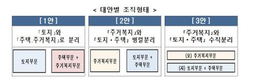 전자신문