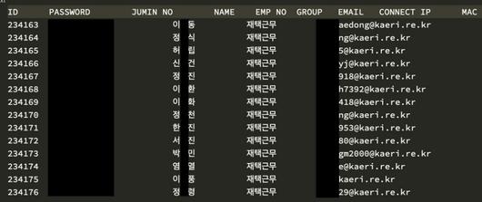 전자신문