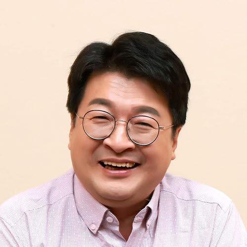 전자신문