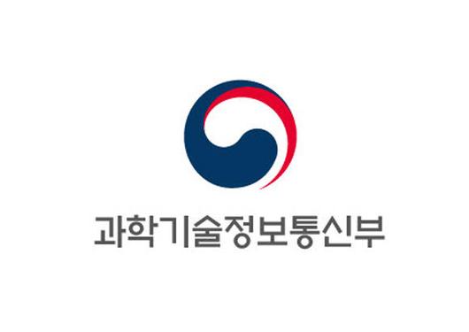 전자신문