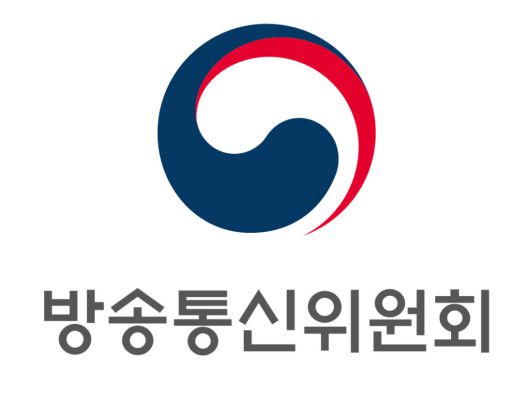 전자신문