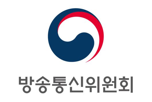 전자신문