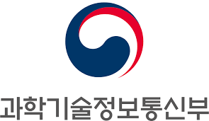 전자신문