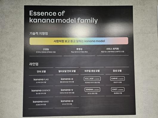 전자신문