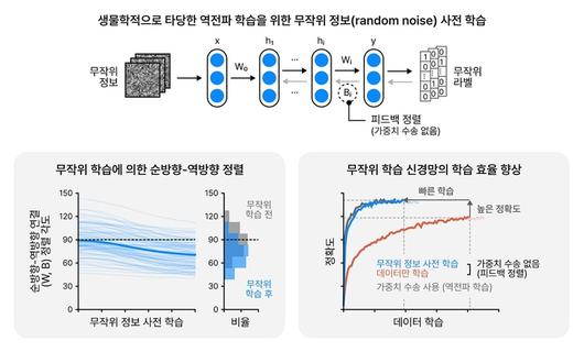 전자신문