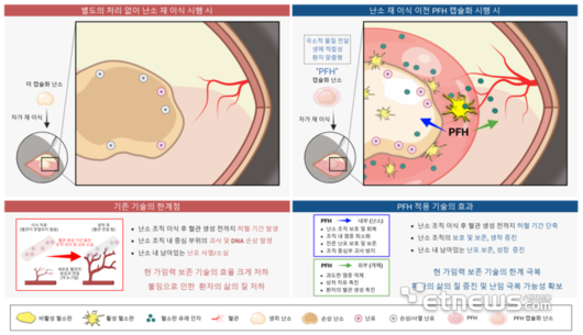 전자신문