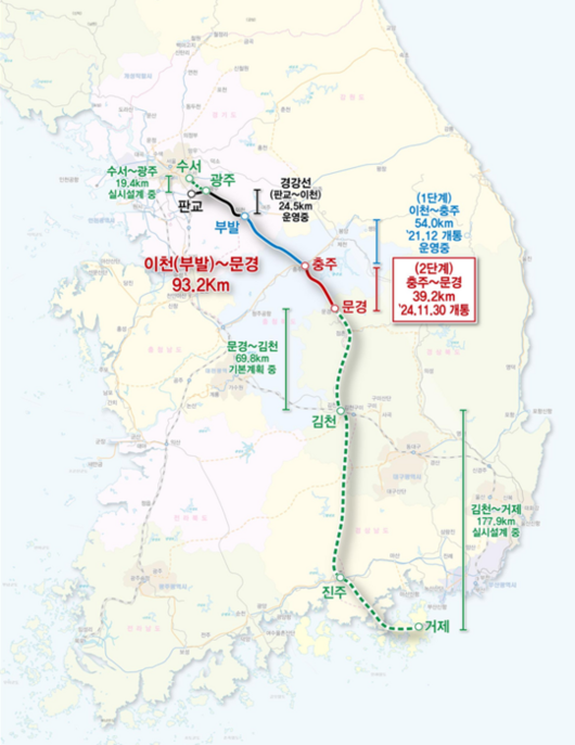 전자신문