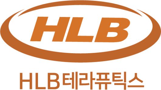전자신문