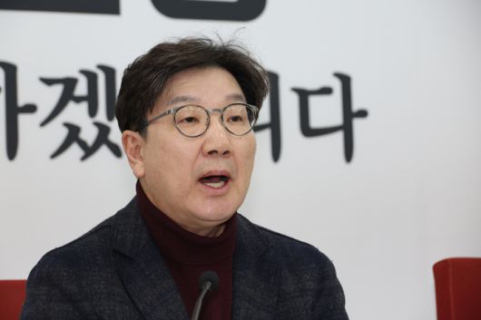전자신문