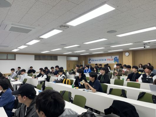 전자신문