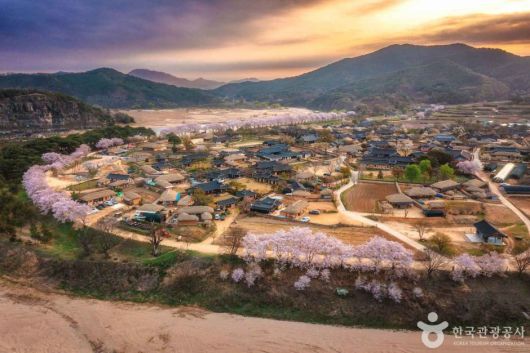 전자신문