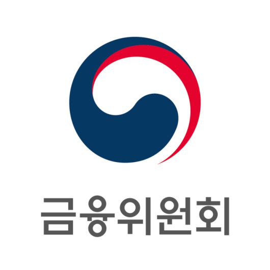 전자신문
