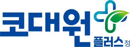 전자신문