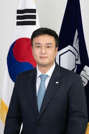 전자신문