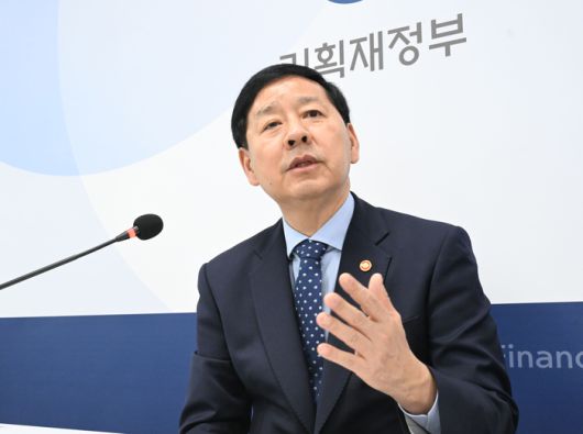 전자신문