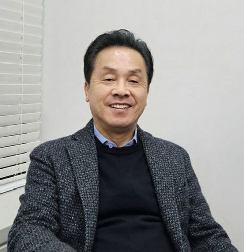 전자신문