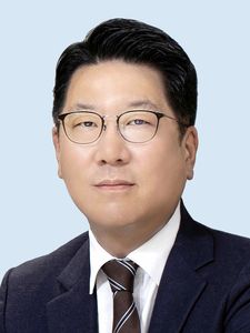 전자신문