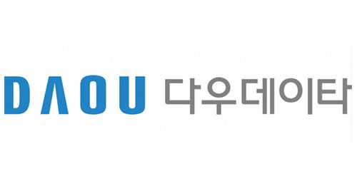 전자신문