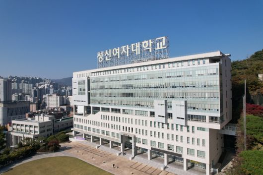 전자신문